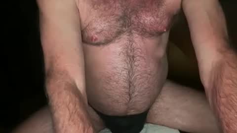 LA Pleasure online show from 02/22/25, 07:23