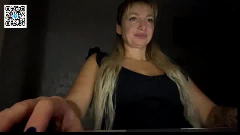 Olena online show from 09/09/25, 07:24