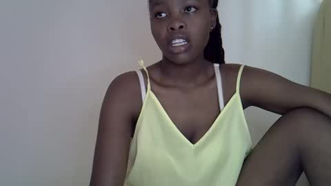 lara online show from 01/18/26, 07:45