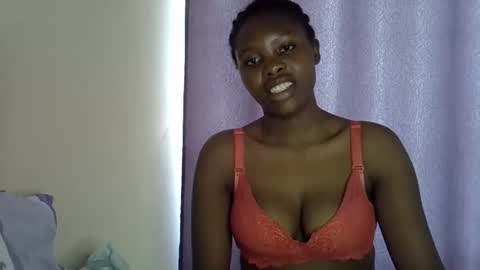 lara online show from 04/06/26, 07:09