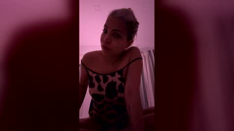 lara_11_11 online show from 03/16/26, 09:30