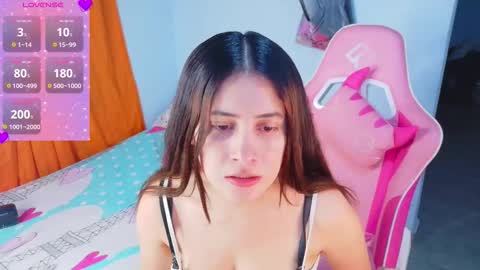 LARA online show from 03/26/26, 11:38