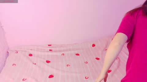 LARA online show from 04/19/26, 02:27