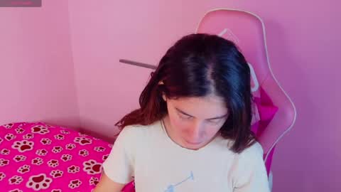 LARA online show from 04/22/26, 11:56