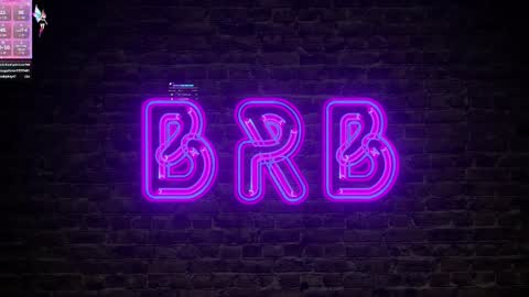 Snapshot of lara_as chatting on 09/11/25, 08:25 lara_as online show from 09/11/25, 08:25