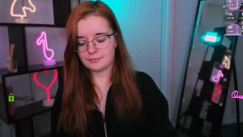 lara_bamby online show from 03/16/26, 11:03