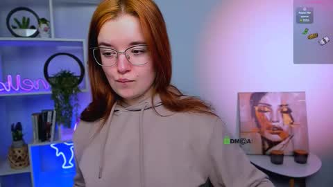 lara_bamby online show from 03/21/26, 12:04