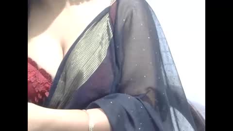 Anshika rai online show from 04/21/26, 07:06