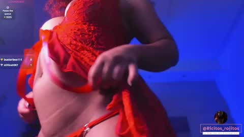 Lara  online show from 03/07/25, 07:19