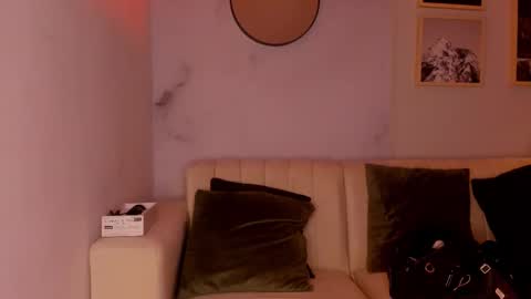 Snapshot of lara_madisson chatting on 02/03/26, 05:16 Lara Madisson online show from 02/03/26, 05:16