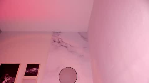 Snapshot of lara_madisson chatting on 02/19/26, 05:25 Lara Madisson online show from 02/19/26, 05:25