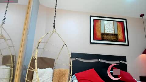      700  200   online show from 02/22/25, 12:08