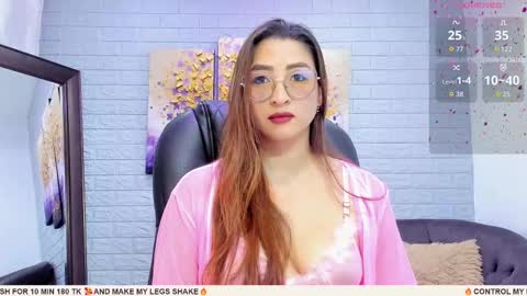      700  200   online show from 10/07/25, 08:06