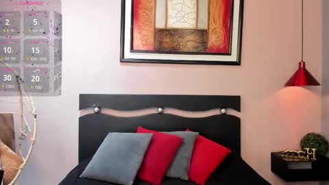      700  200   online show from 01/14/26, 07:41