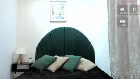      700  200   online show from 02/22/26, 12:15