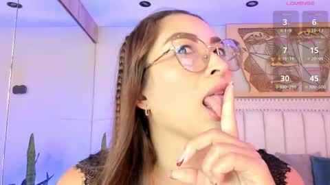      700  200   online show from 03/02/26, 08:04