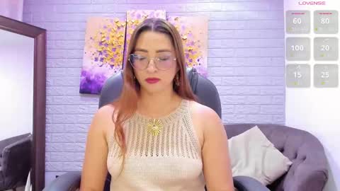      700  200   online show from 03/19/26, 08:02