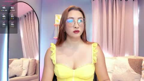     700  200   online show from 06/09/26, 07:36