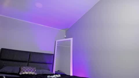 Snapshot of lara_reynolds_ chatting on 02/03/26, 09:42 lara_reynolds_ online show from 02/03/26, 09:42