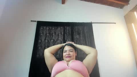 lara_seduce online show from 05/07/26, 08:14
