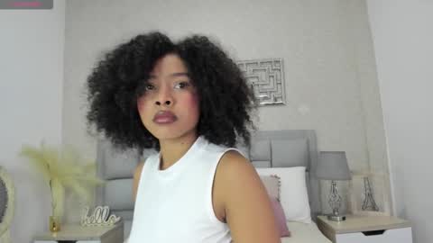 lara_spaark online show from 01/16/26, 11:25