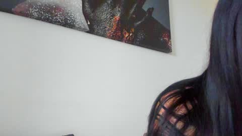 Snapshot of lara_squirtx chatting on 02/07/25, 09:16 Lara online show from 02/07/25, 09:16