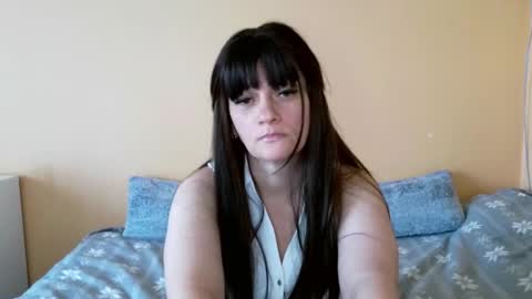 laraamoon online show from 03/14/26, 01:05