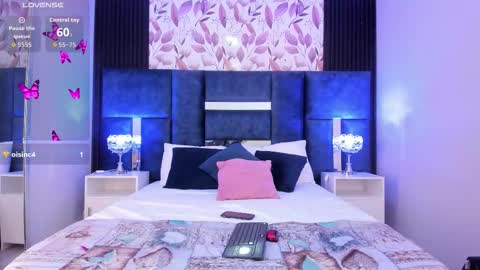 Lara online show from 11/07/25, 08:53