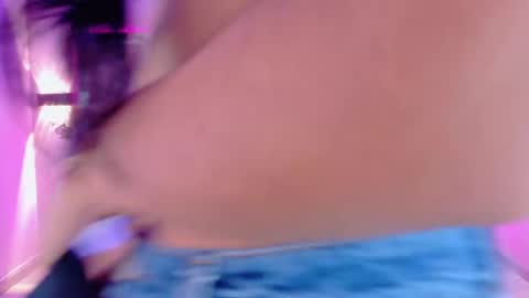 Lara online show from 04/14/26, 07:09