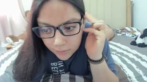 lara online show from 02/27/25, 09:47