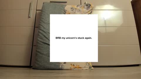 Snapshot of laracara chatting on 12/05/24, 08:22 Lara online show from 12/05/24, 08:22