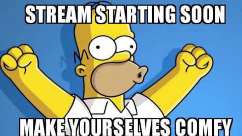 Snapshot of laracara chatting on 01/01/25, 04:07 Lara online show from 01/01/25, 04:07