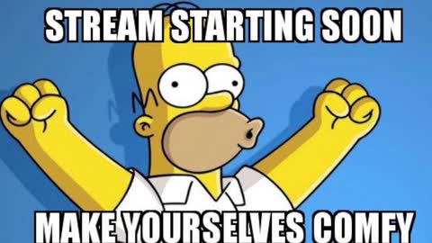 Snapshot of laracara chatting on 01/08/25, 05:16 Lara online show from 01/08/25, 05:16