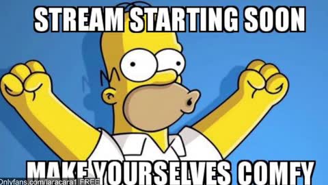 Snapshot of laracara chatting on 01/22/25, 05:26 Lara online show from 01/22/25, 05:26