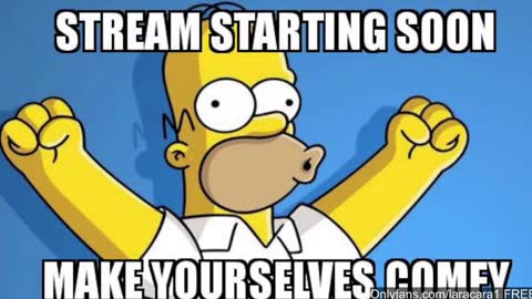 Snapshot of laracara chatting on 01/25/25, 04:45 Lara online show from 01/25/25, 04:45