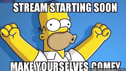 Snapshot of laracara chatting on 02/16/25, 04:20 Lara online show from 02/16/25, 04:20