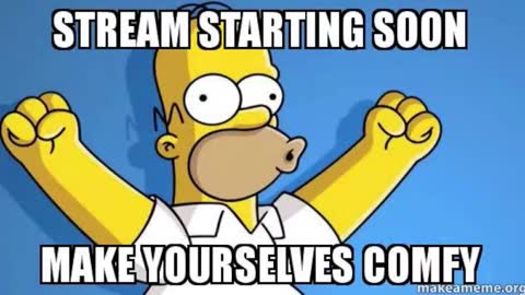 Lara online show from 02/23/26, 04:54