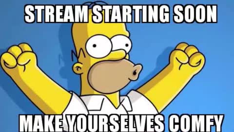 Lara online show from 03/13/26, 04:52