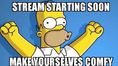 Lara online show from 03/26/26, 04:51