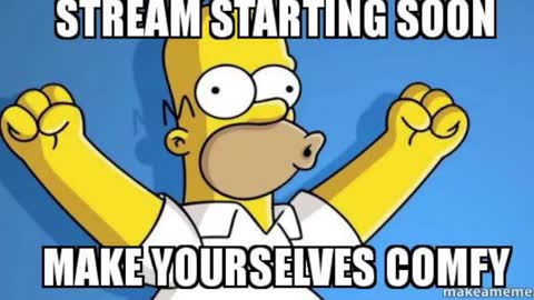 Lara online show from 04/01/26, 05:52