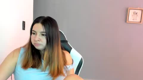 Lara online show from 07/01/26, 05:34
