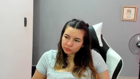 Lara online show from 07/07/26, 09:30