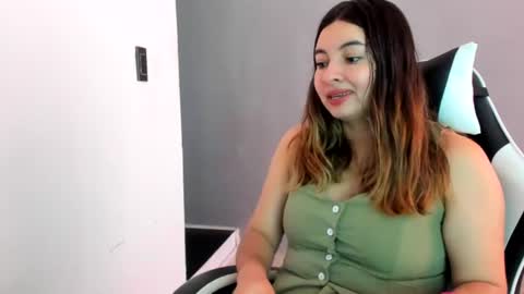 Lara online show from 07/21/26, 04:31