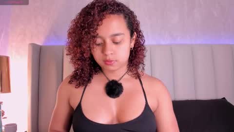   online show from 11/11/25, 11:43