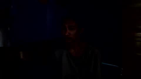 laradior online show from 03/03/26, 10:10