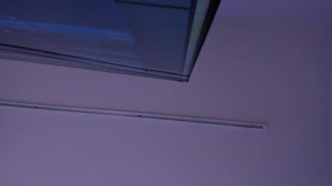 laraebony_ online show from 04/22/26, 11:12