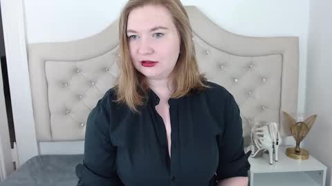 LaraFlirt online show from 12/04/24, 07:01