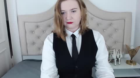 LaraFlirt online show from 12/08/24, 09:57