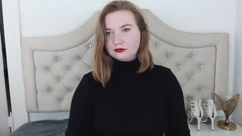 LaraFlirt online show from 12/21/24, 03:36