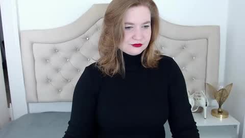 LaraFlirt online show from 01/02/25, 02:24